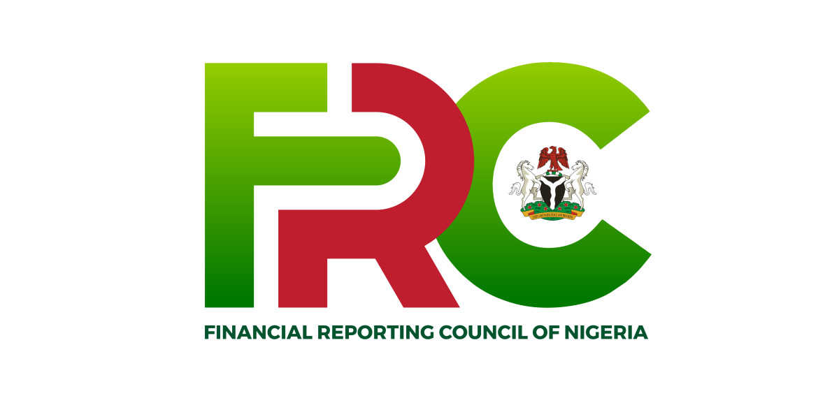 Nigeria: FRC, NIRC strengthen sustainability reporting via London programme FRC, NIRC strengthen sustainability reporting via London programme