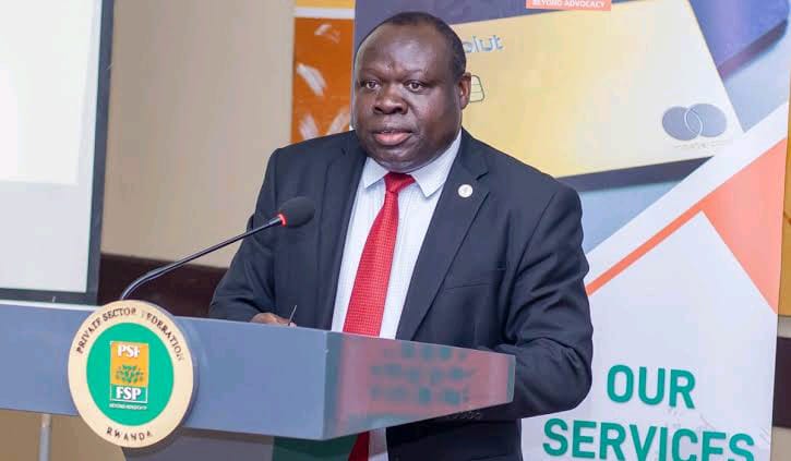 Rwanda Reaffirms Commitment to Strengthening Economic Ties with Nigeria Rwanda Reaffirms Commitment to Strengthening Economic Ties with Nigeria