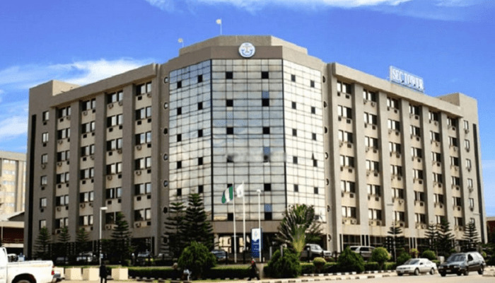 SEC Mandates Full Compliance by Capital Market Operators