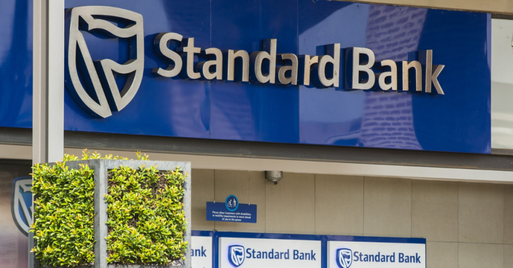 Africa: Standard Bank Becomes First African Bank to Enable Direct China Payments for Businesses Standard Bank Becomes First African Bank to Enable Direct China Payments for Businesses