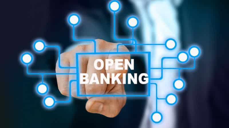 Global: Swiss Banks Activate Open Banking as Multibanking Goes Live Swiss Banks Activate Open Banking as Multibanking Goes Live