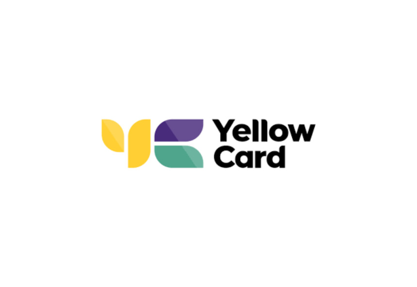 Nigeria: Yellow Card discontinues retail services, turns focus to businesses Yellow Card discontinues retail services, turns focus to businesses