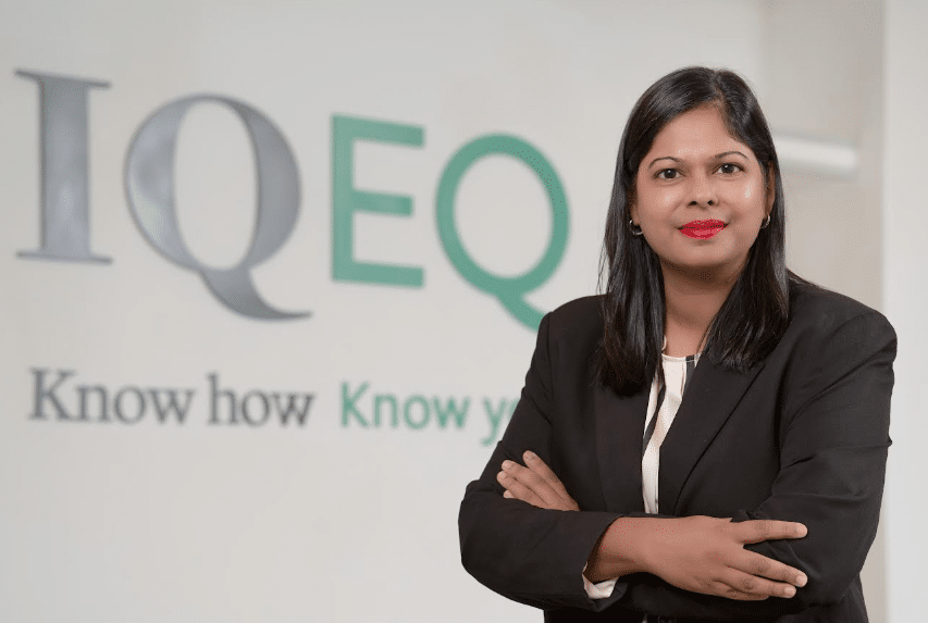 IQ-EQ wins ‘Global Fund Administrator of the Year’ and ‘African Fund Administrator of the Year’ at 2025 Asset Servicing Times Industry Excellence Awards