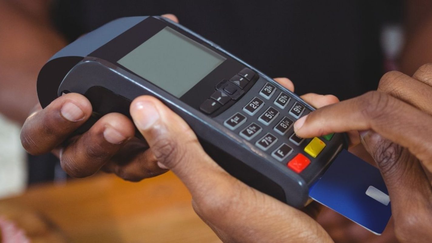 CAC Warns of Intensified Crackdown on Unregistered PoS Operators