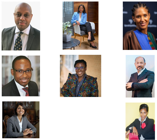 Africa No Filter announces inaugural Council as it expands its reach on the continent and beyond.