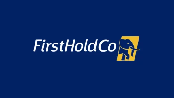 Nigeria: First HoldCo completes divestment from FBNQuest Merchant Bank First HoldCo completes divestment from FBNQuest Merchant Bank