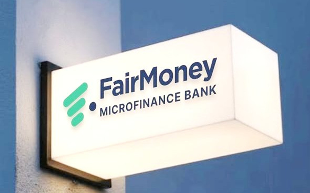 GCR Upgrades FairMoney’s National Credit Ratings, Affirms Stable Outlook