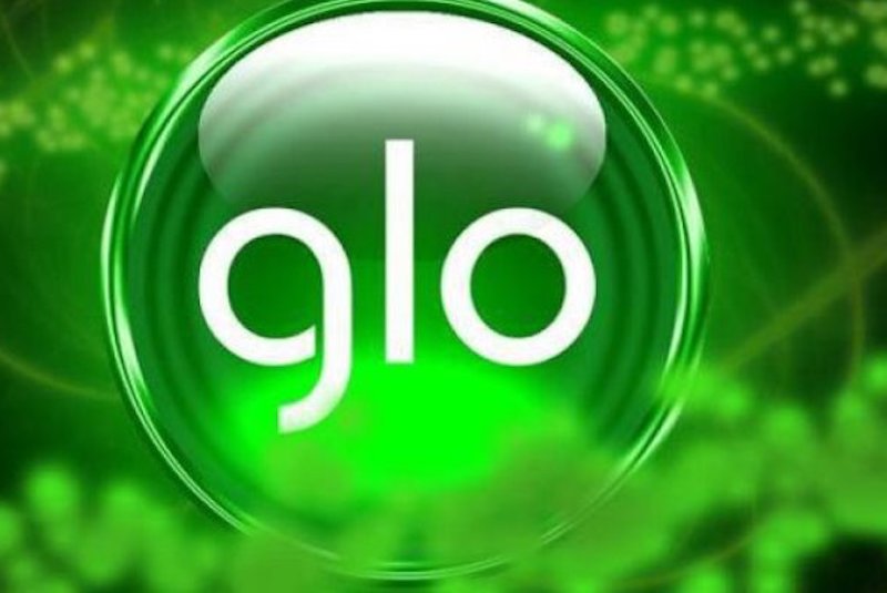Nigeria: Globacom Acquires More Spectrum, Eases Network Congestion Globacom Acquires More Spectrum, Eases Network Congestion