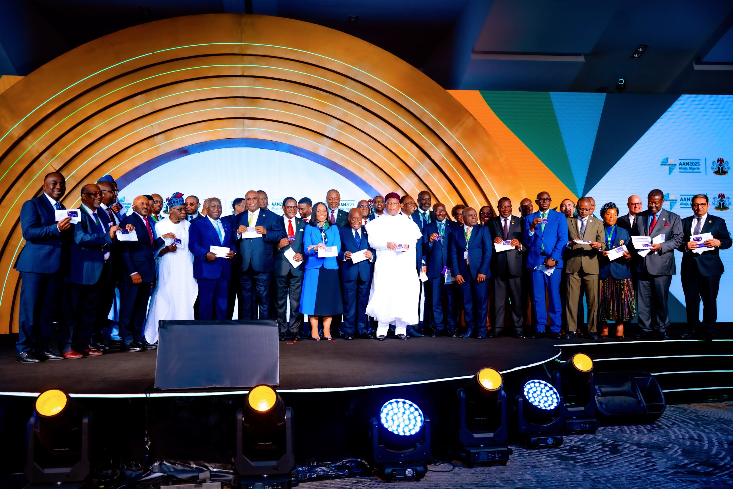 Banks, fintechs unite to tackle $5bn payment inefficiency