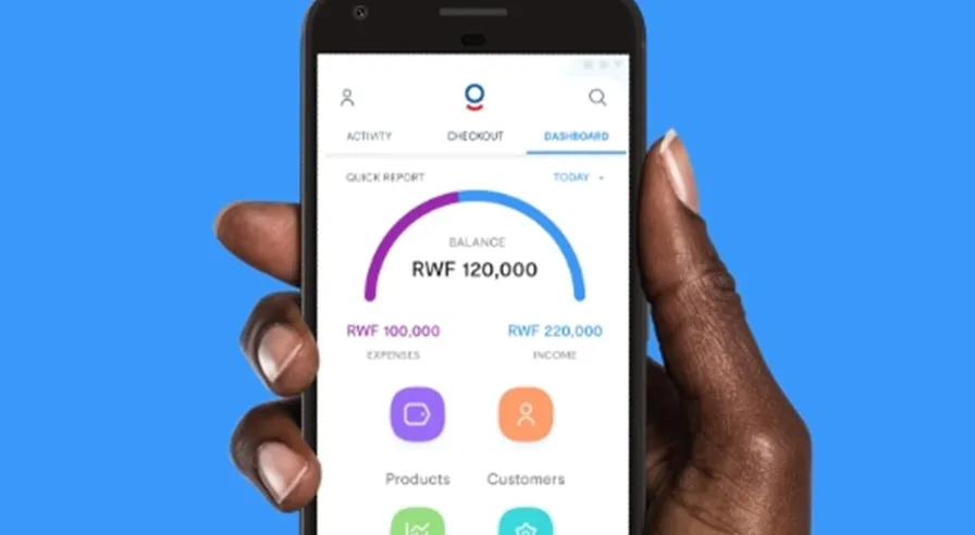 Rwandan Fintech Startup Kayko has Raised $1.2 Million in Seed Funding Round Rwandan Fintech Startup Kayko has Raised $1.2 Million in Seed Funding Round