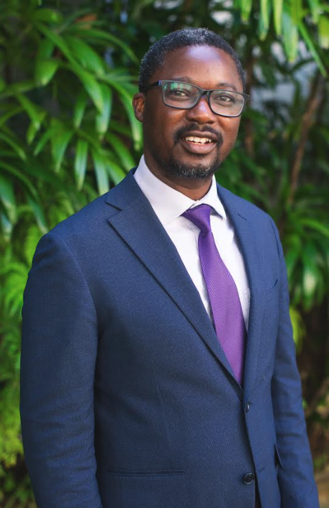 2030 Water, Sanitation and Climate resilience goals: 5 critical things African Ministers can do now