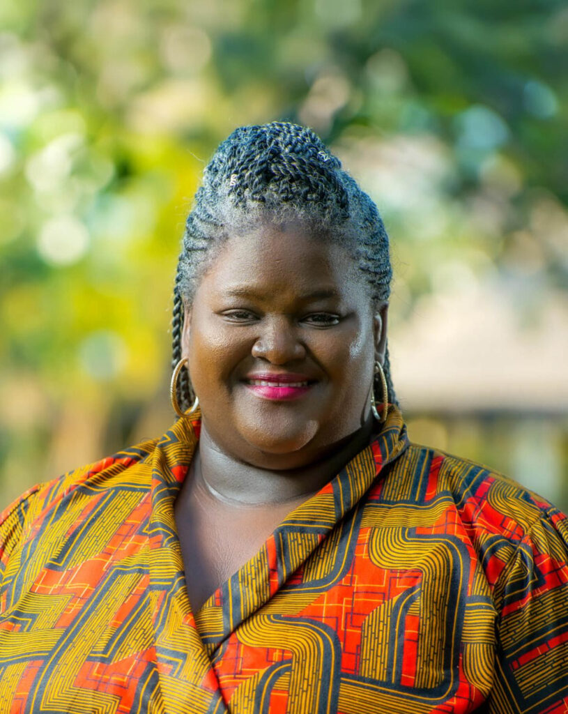 Malaria and rising child mortality put African health at a crossroads A 20% decrease in health funding could lead to 12 million more children dying by 2045