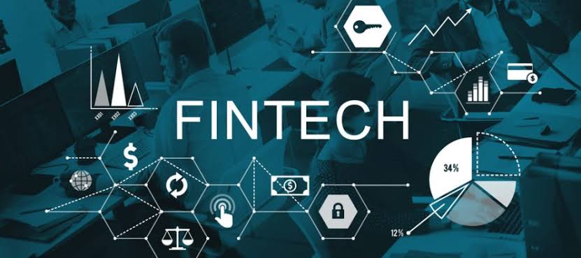 Global fintech funding rebounds to $53bn in 2025 as UK leads Europe