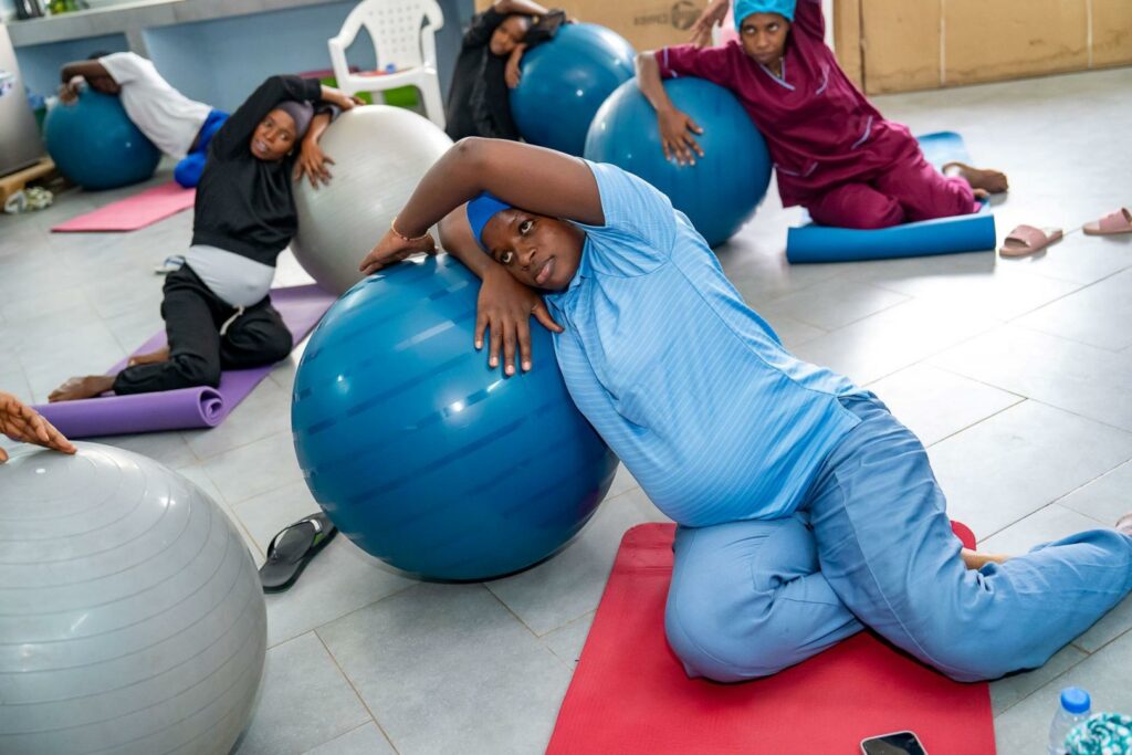 Grooming Double Coated Dogs: Expert Tips for Pet Owners