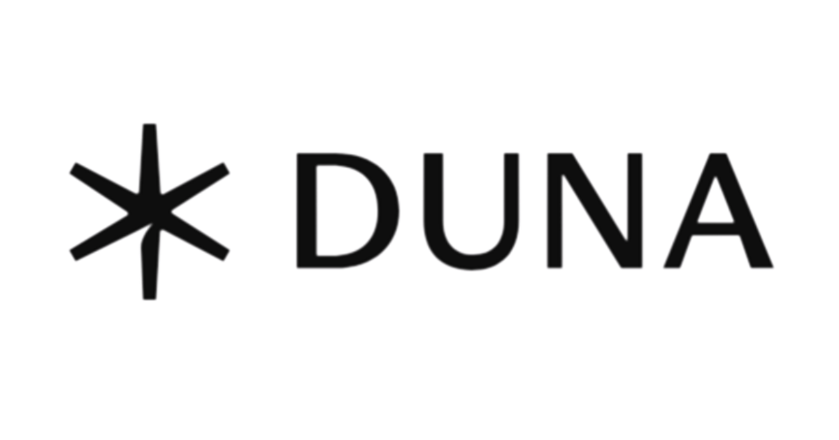 Business identity startup Duna secures €30m in Series A funding