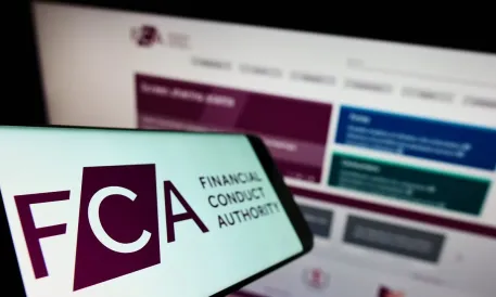 Global: FCA Brings In KPMG To Assess Proposals For New UK Open Banking ...