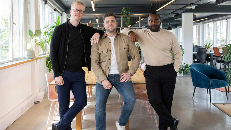 London Fintech Bracket Secures $7 Million to Expand AI-Driven Treasury Solutions