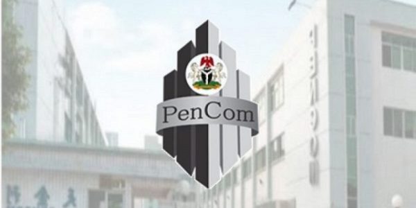 Pencom Nigeria: PenCom PFAs To Launch Data Recapture Self-service Platform ...