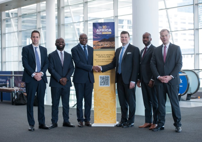 BII, Deutsche Bank Launch $150m Trade Finance Facility to Boost African Markets
