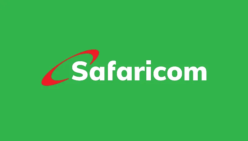 COMESA Clears Vodacom’s Bid to Acquire Additional 15% Stake in Safaricom