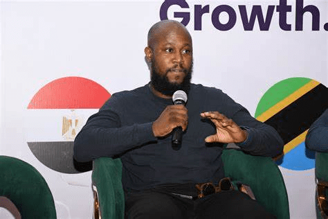 Africa: Fincra Positions Canadian Licence as Foundation for Global Payments Expansion Fincra Positions Canadian Licence as Foundation for Global Payments Expansion