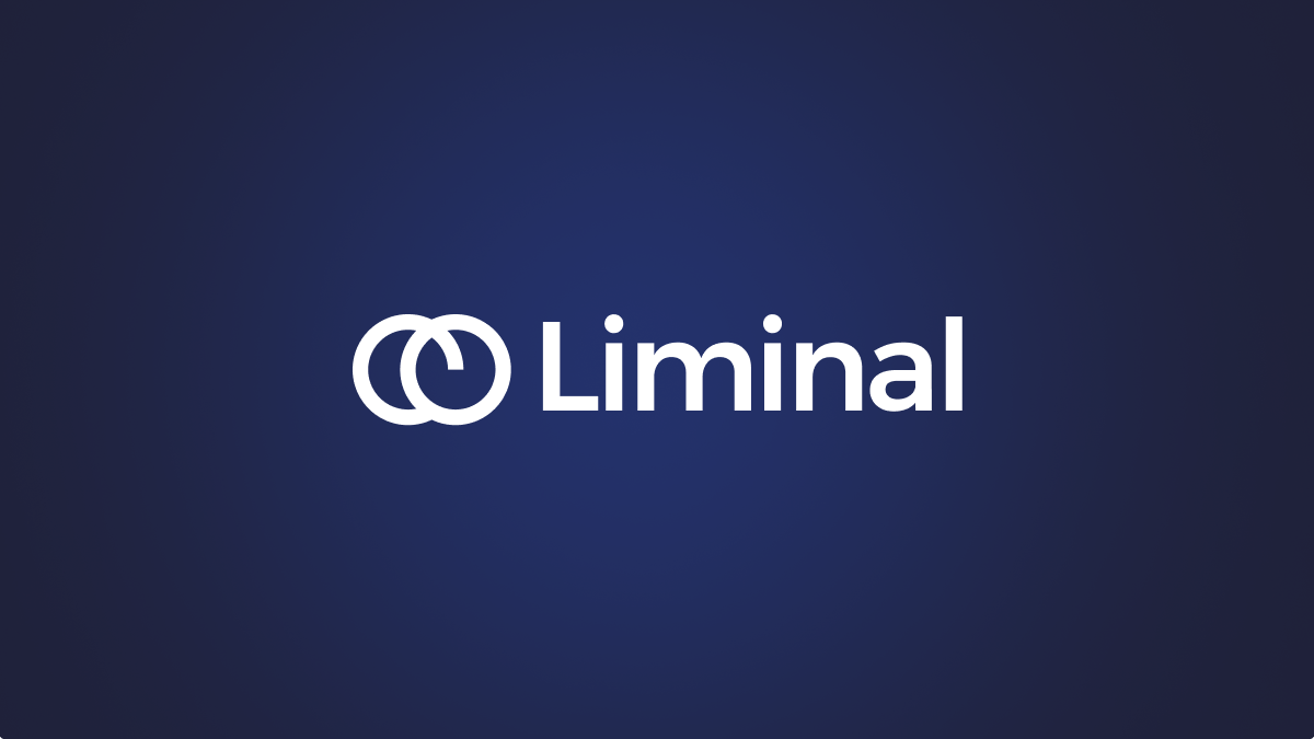 Liminal Custody Surpasses $100bn in On-Chain Transactions