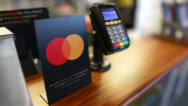 Mastercard expands digital asset strategy with BVNK acquisition