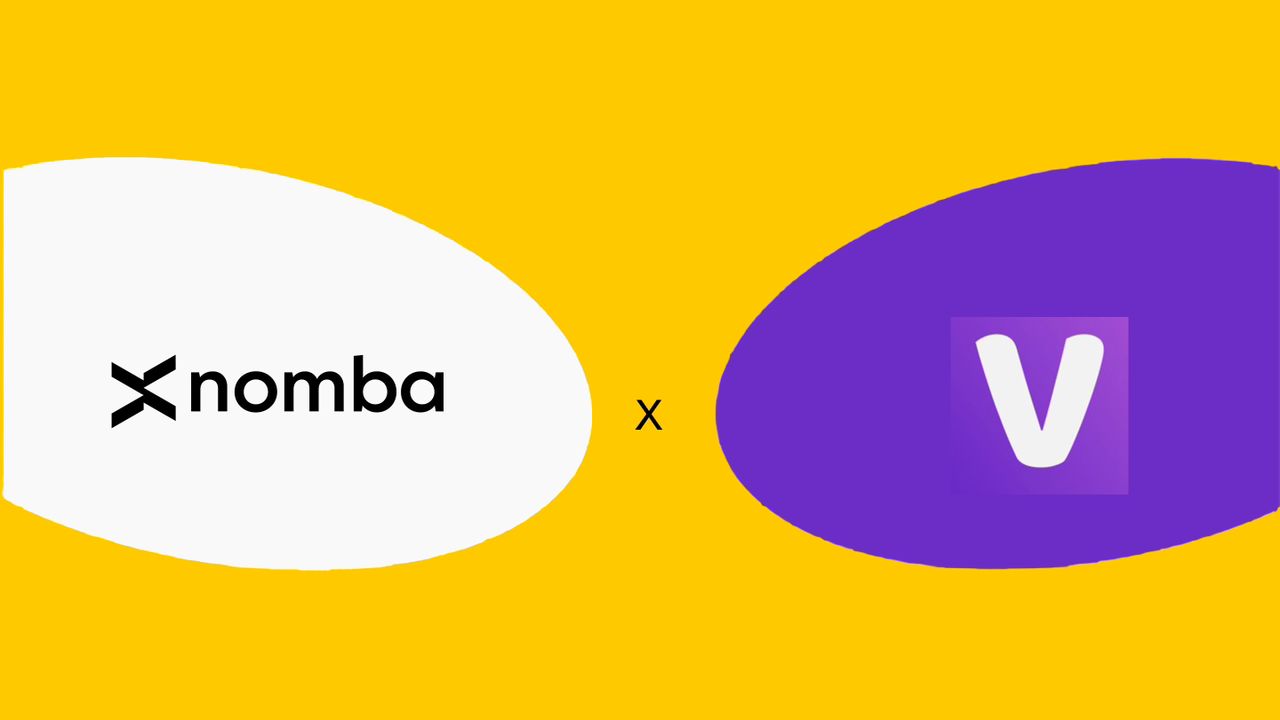 Nigeria: Nomba Partners Volume To Enable Nigerian Merchants Receive ...