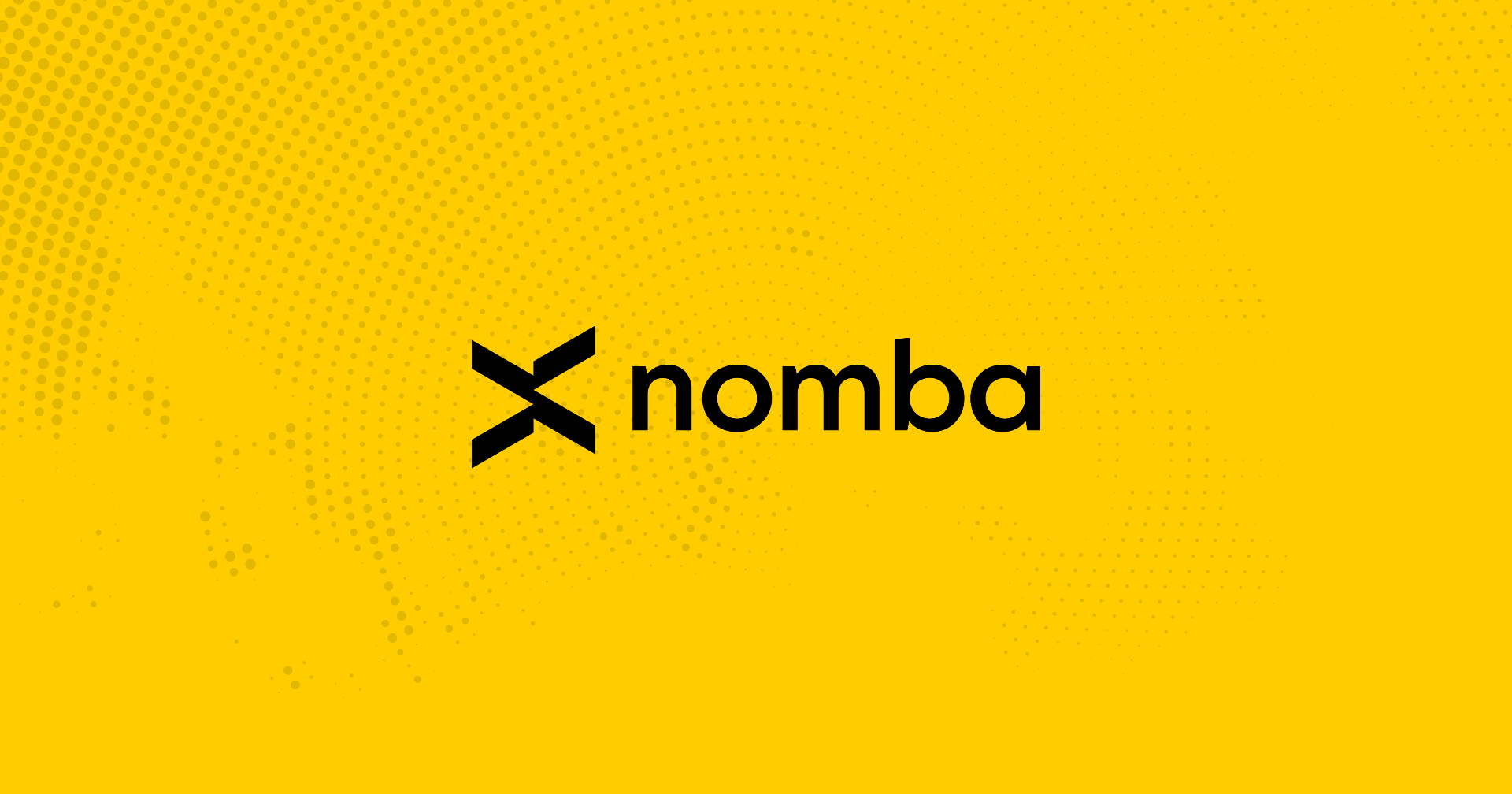 Nomba rolls out Global Payout API to streamline cross-border transactions