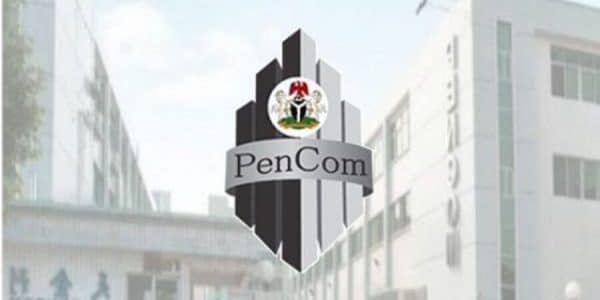 Pencom Nigeria: PenCom Rolls Out Digital Portal To Streamline Federal Retirees ...