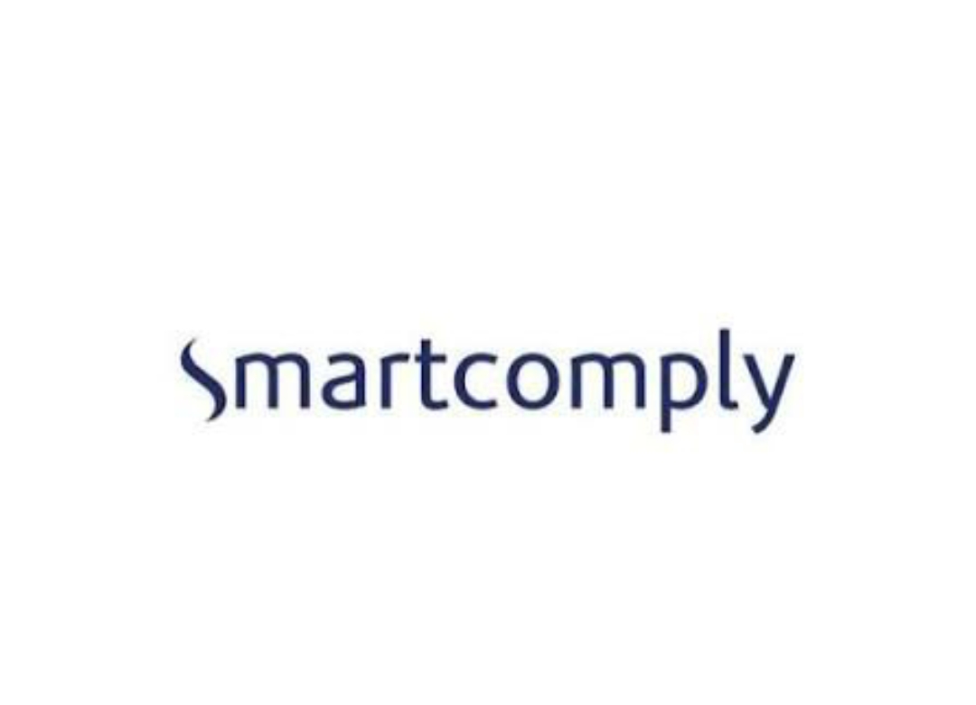 SmartComply deploys AI platform to strengthen real-time financial crime detection