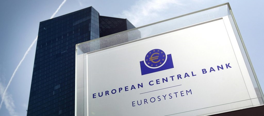 Global: ECB Unveils Strategy To Shape The Future Of European Payments ...