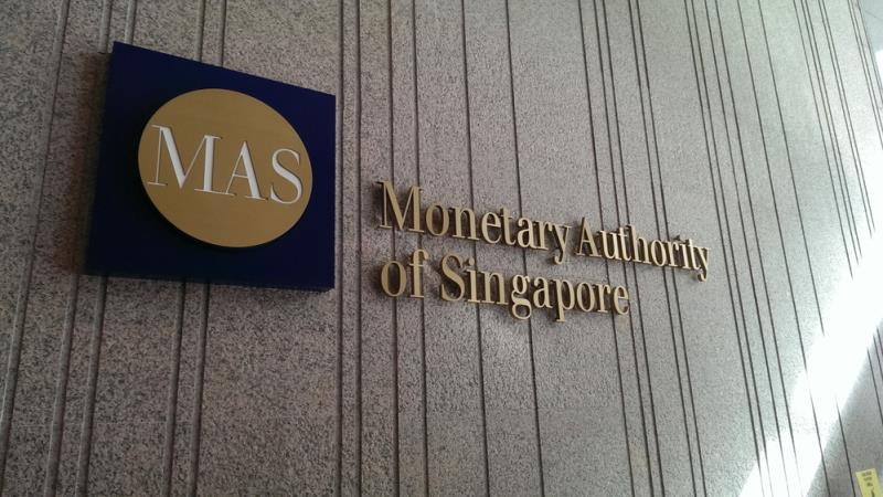 Global: MAS Deploys AI Initiative Using Live Bank Data to Strengthen Fraud Detection MAS Deploys AI Initiative Using Live Bank Data to Strengthen Fraud Detection