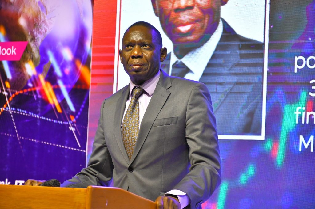 Uganda’s Central Bank Introduces Cash Withdrawal Limits to Accelerate Digital Payments