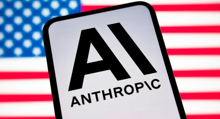 Global: CISA Deploys Anthropic’s AI to Strengthen Government Software Security CISA Deploys Anthropic’s AI to Strengthen Government Software Security