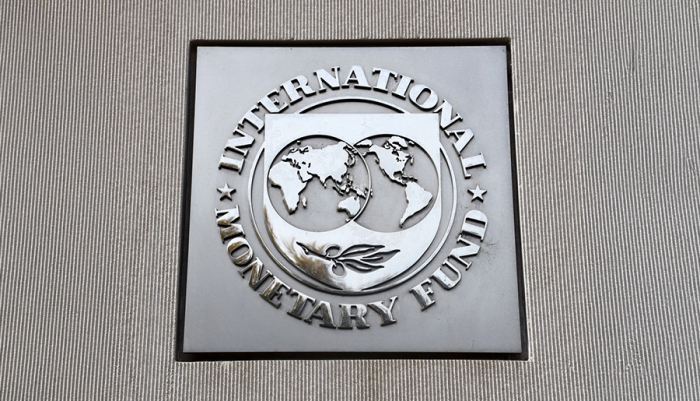 Global: IMF warns tokenisation could reshape financial risks, monetary policy IMF warns tokenisation could reshape financial risks, monetary policy
