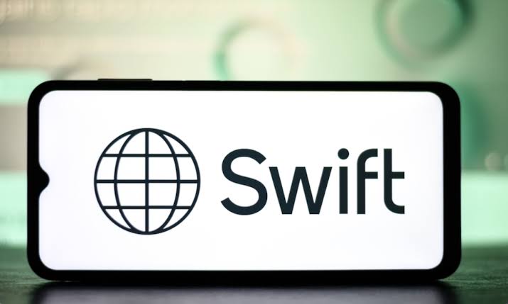 Global: Major UK banks adopt Swift’s consumer payments framework Major UK banks adopt Swift’s consumer payments framework