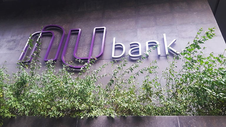 Nubank Secures Final Approval to Launch Full Banking Operations in Mexico