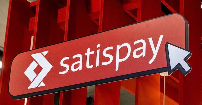 Satispay Expands Digital Finance Platform with Mastercard Debit Cards and Investment Services