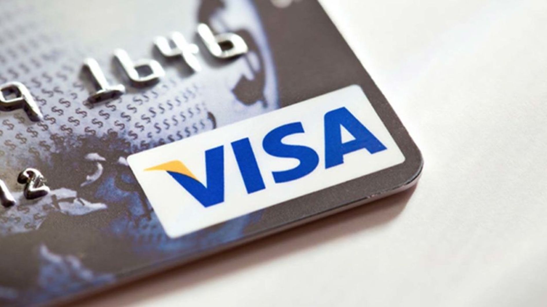 Global: Visa unveils threat intelligence platform, advances AI-powered commerce in Europe Visa unveils threat intelligence platform, advances AI-powered commerce in Europe