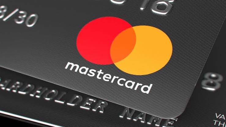Mastercard, National Bank of Egypt unveil country’s first USD corporate debit card