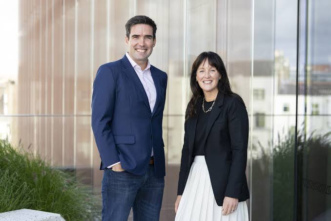 Global: Bank of Ireland and Stripe deepen partnership to accelerate digital transformation
