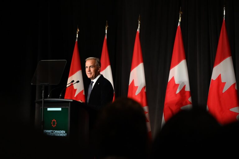 Global: Canadian fintech investor Portage closes US$600m fund Canadian fintech investor Portage closes US$600m fund