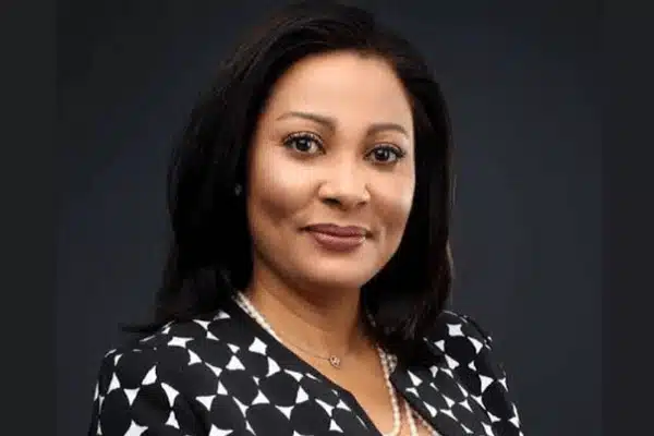 DataPro explores Africa’s roadmap to investment-grade sovereign status