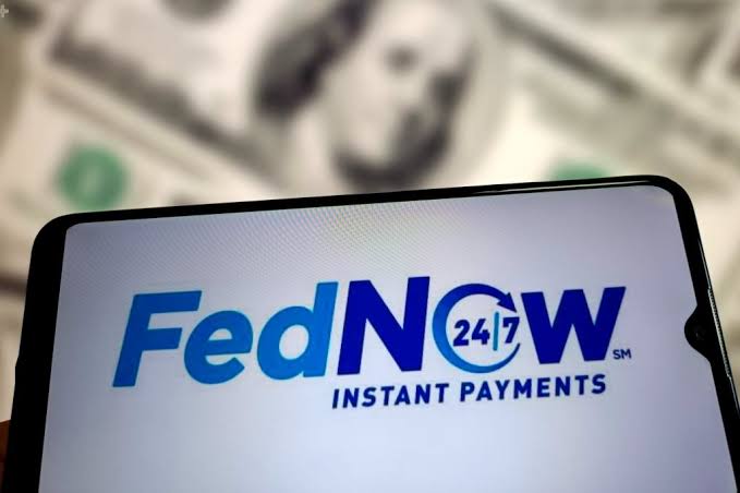 Global: FedNow moves towards enabling cross-border payments FedNow moves towards enabling cross-border payments