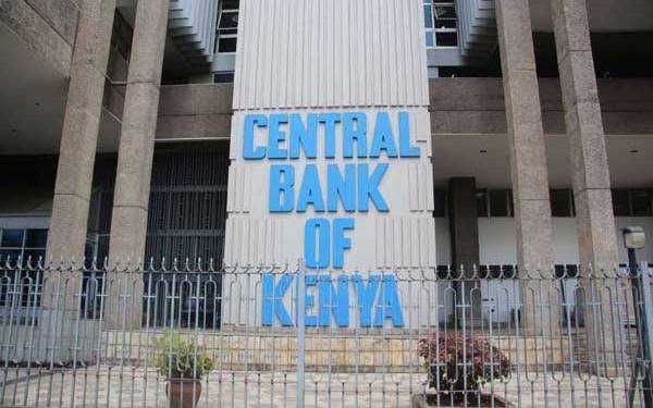 Kenya proposes up to $1.93m capital requirement for payment firms Kenya proposes up to $1.93m capital requirement for payment firms