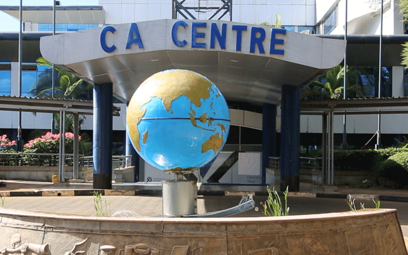 Kenya tightens rules for deactivating and recycling inactive mobile numbers Kenya tightens rules for deactivating and recycling inactive mobile numbers