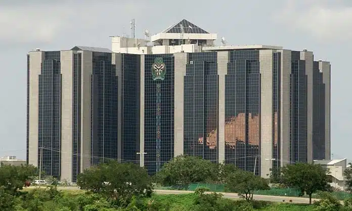 Nigeria: NTB stop rates fall after CBN rate cut NTB stop rates fall after CBN rate cut