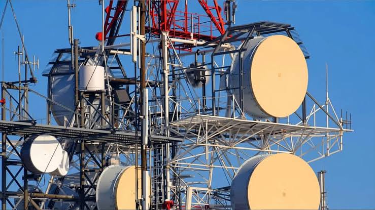 Nigeria’s telecom industry grapples with rising fibre cuts