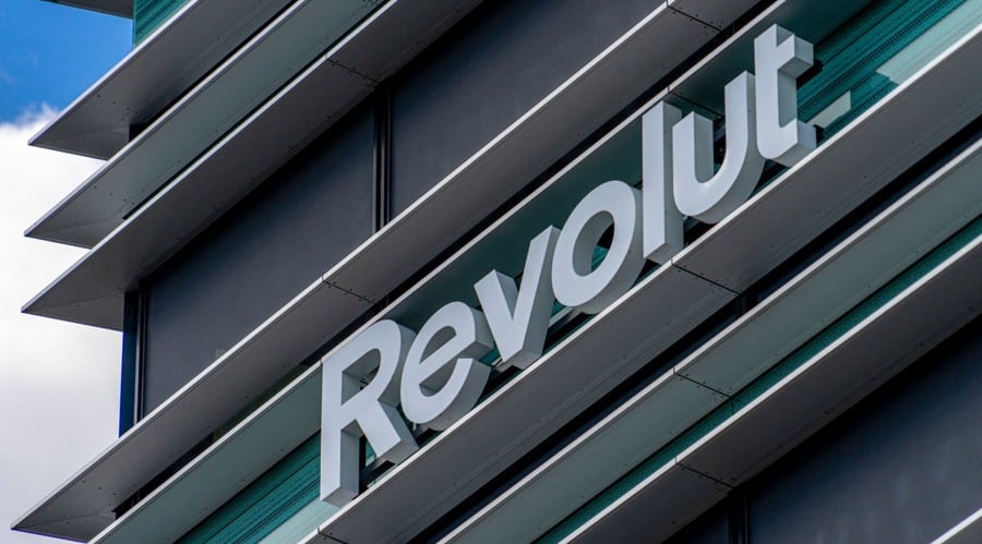 Revolut secures regulatory approval to acquire Argentinian bank